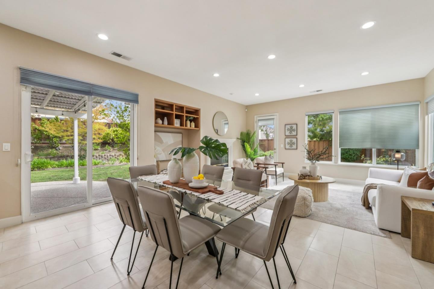 5333 Laurel Canyon Drive