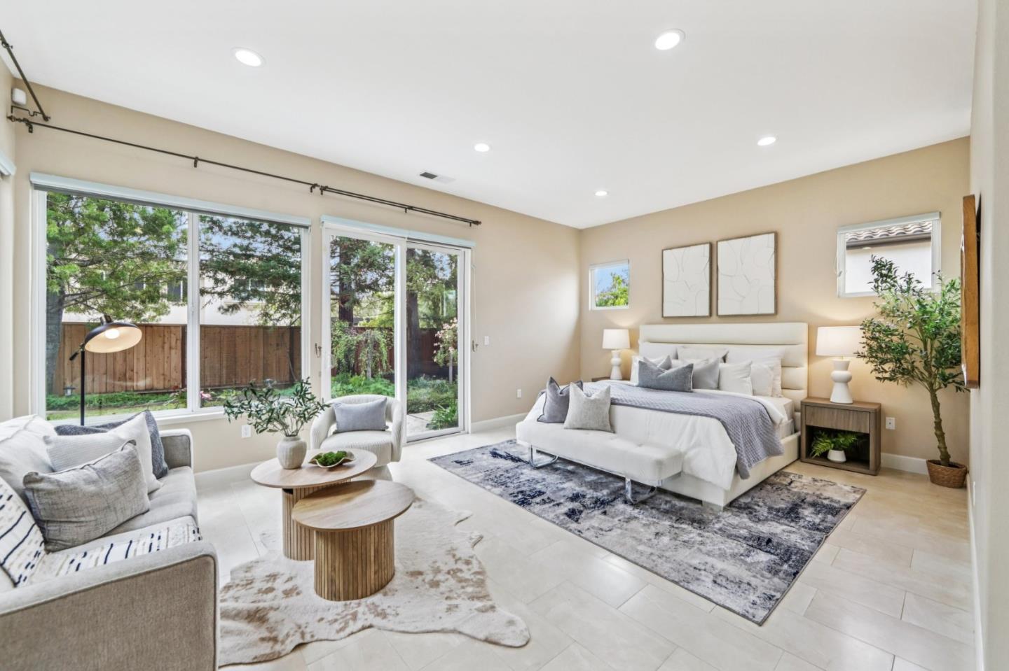 5333 Laurel Canyon Drive