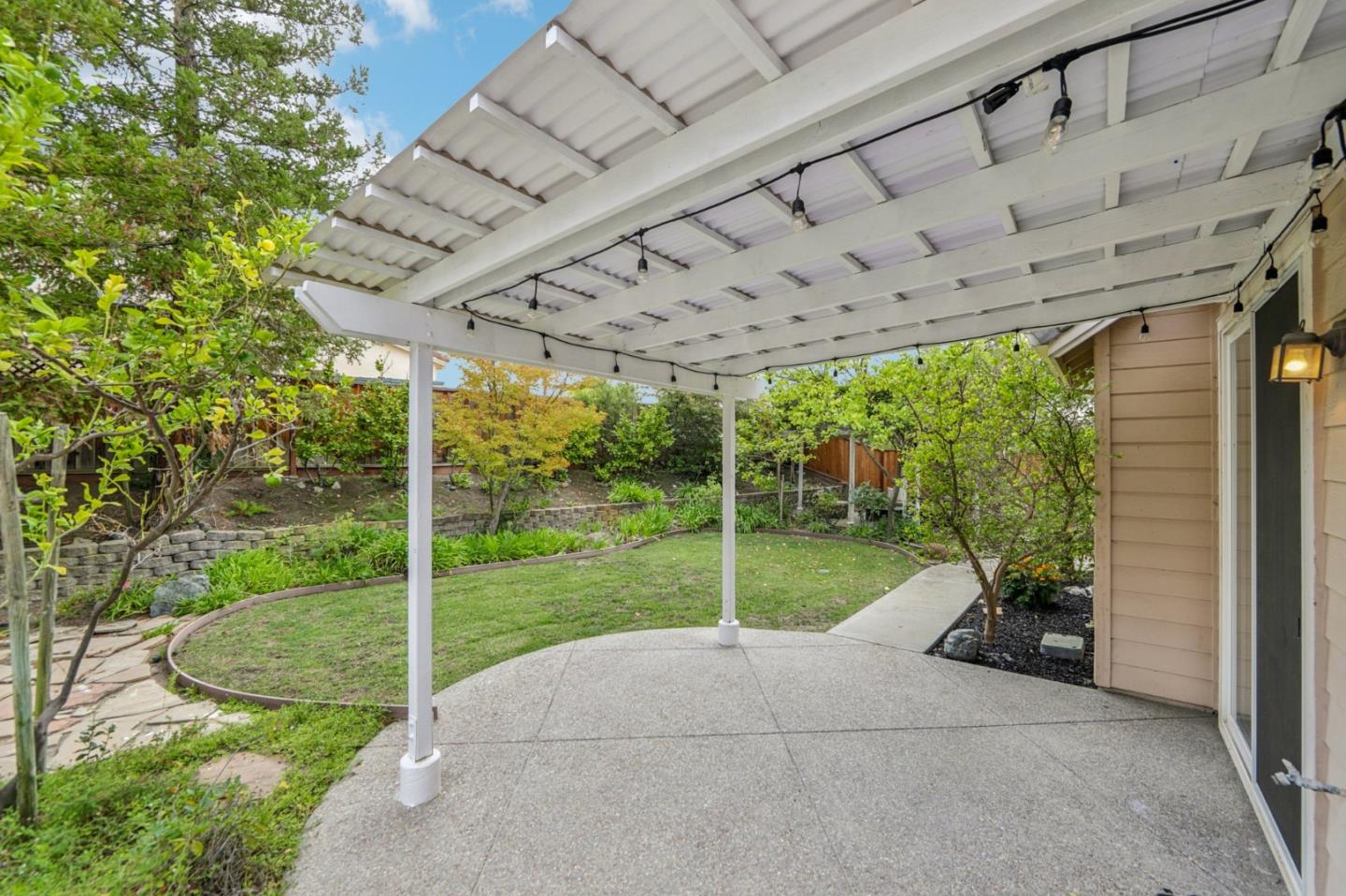 5333 Laurel Canyon Drive