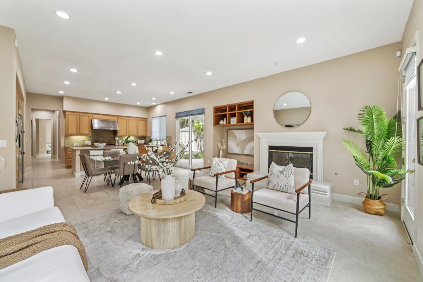 5333 Laurel Canyon Drive