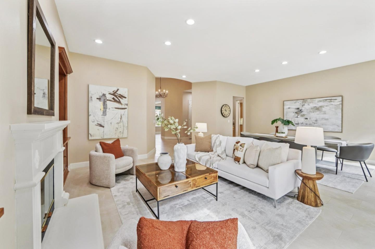 5333 Laurel Canyon Drive