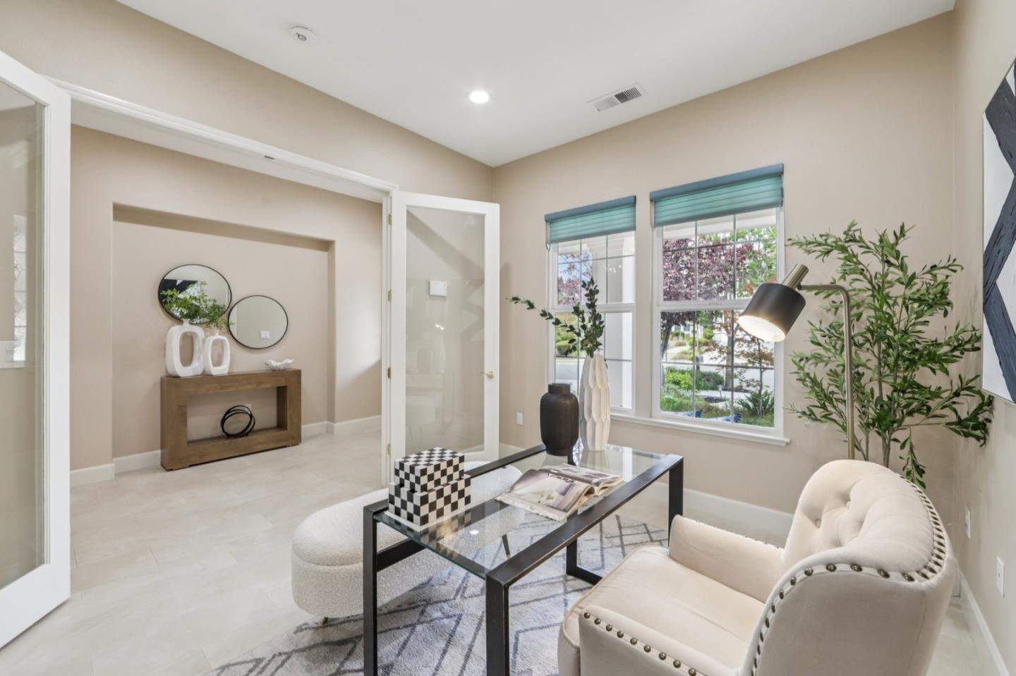 5333 Laurel Canyon Drive