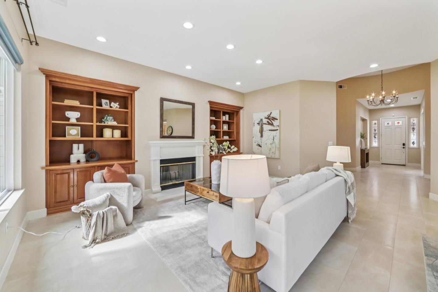 5333 Laurel Canyon Drive