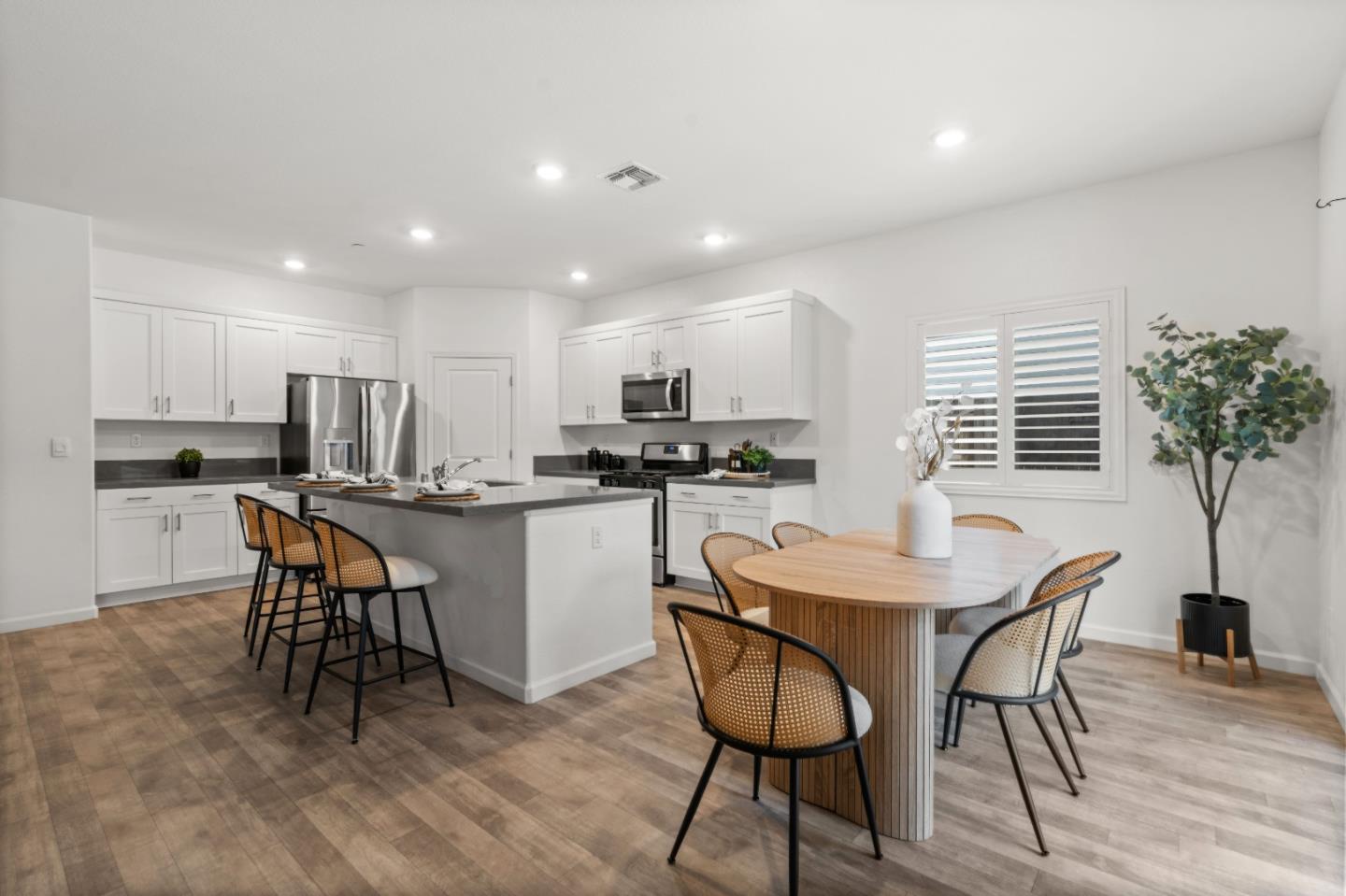 1340 Crimson Place