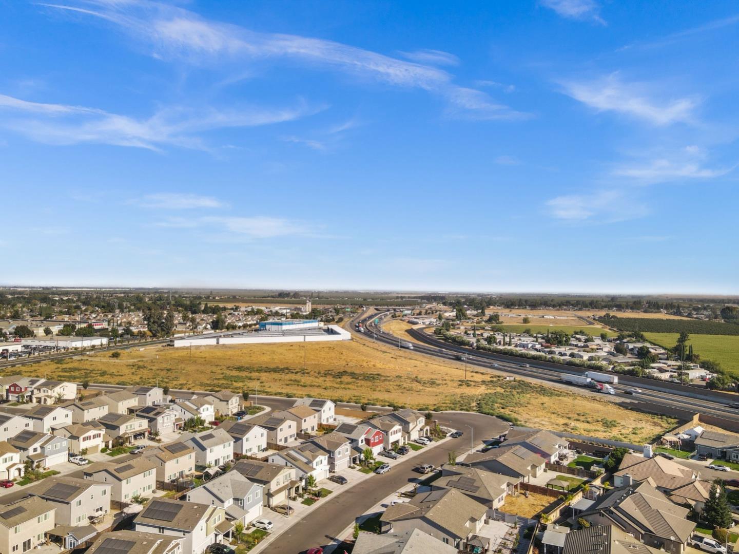1340 Crimson Place