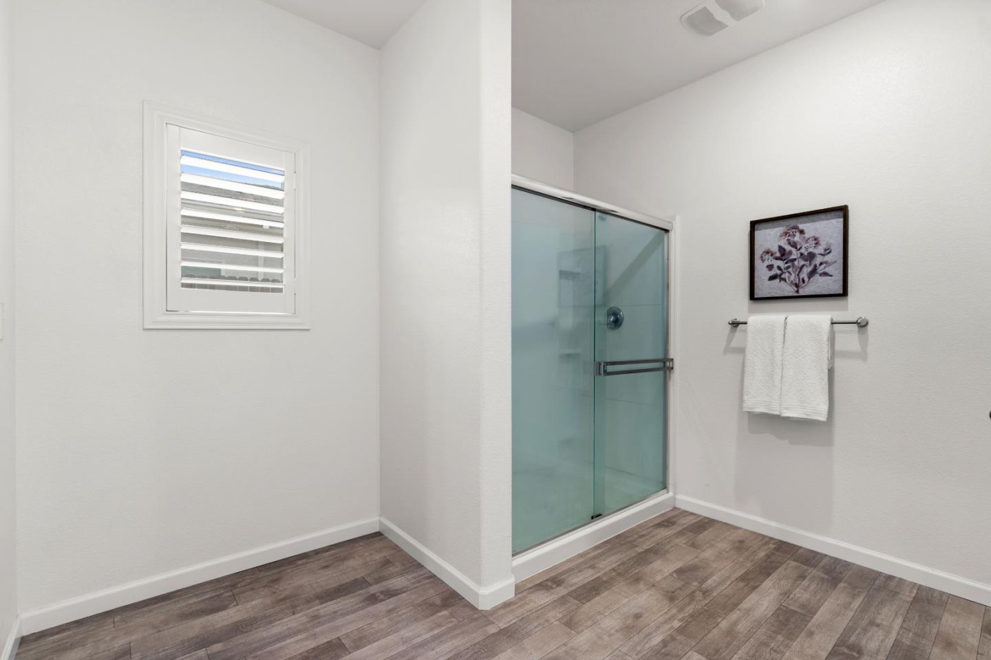 1340 Crimson Place