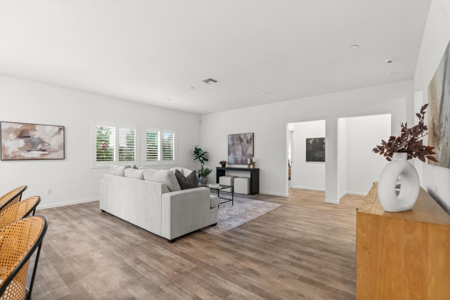 1340 Crimson Place