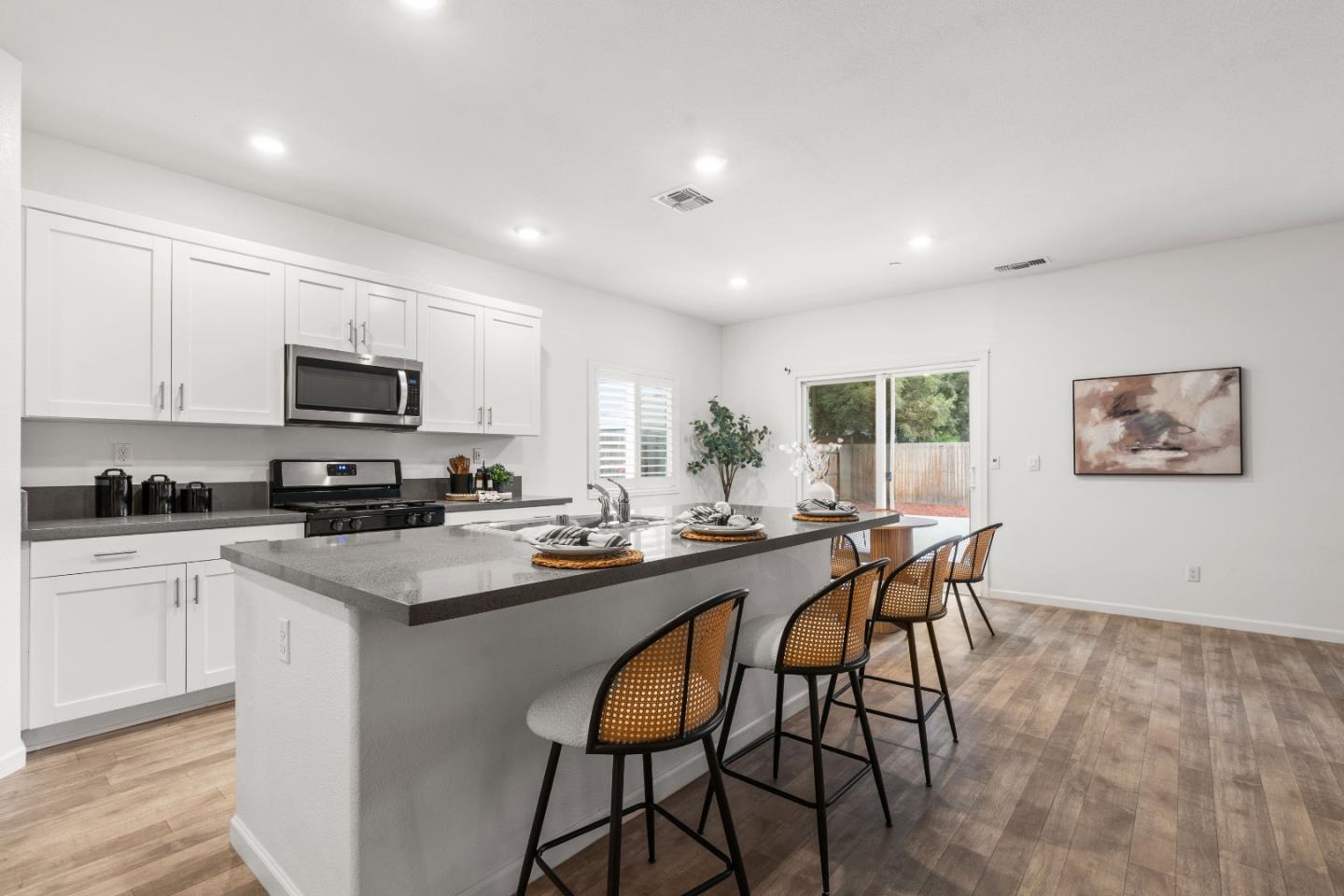 1340 Crimson Place