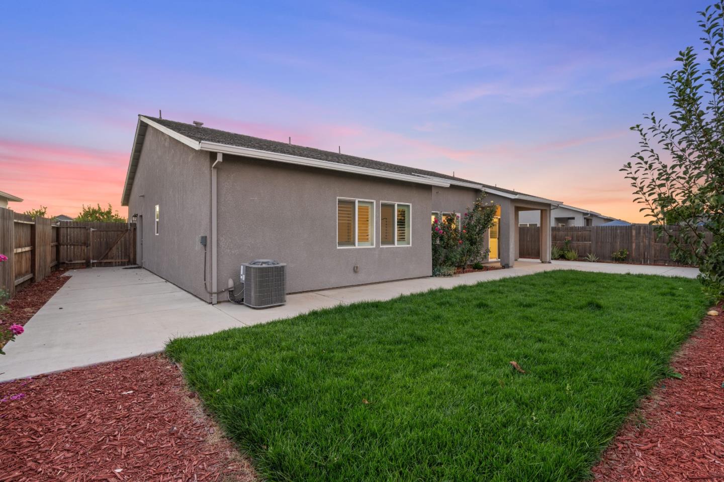1340 Crimson Place