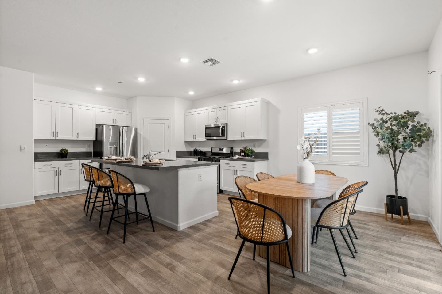 1340 Crimson Place