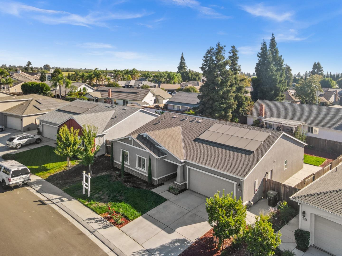 1340 Crimson Place