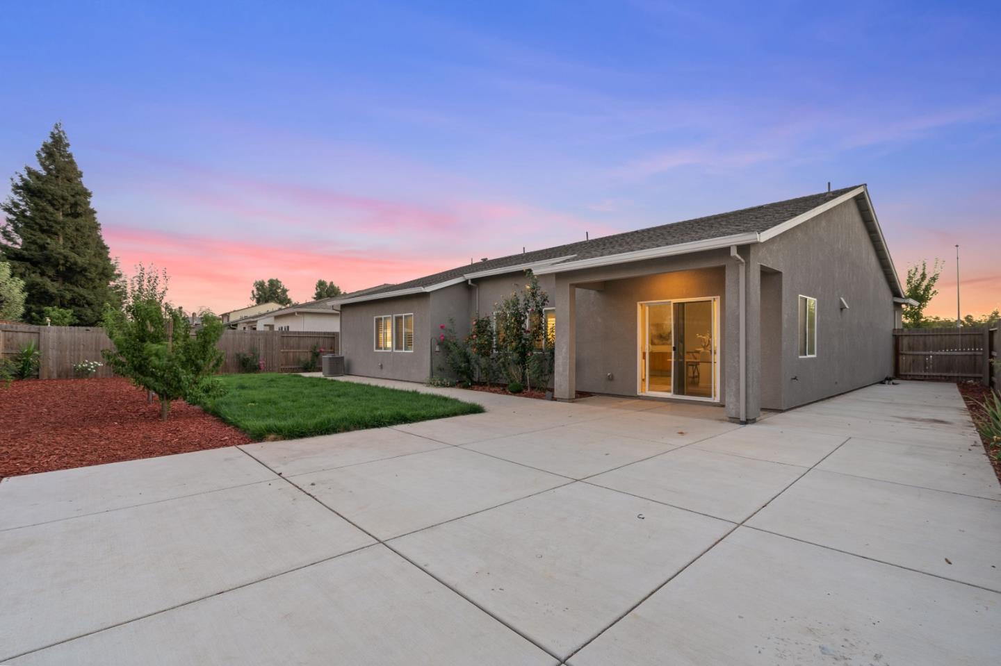 1340 Crimson Place