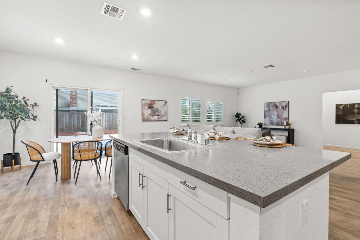 1340 Crimson Place