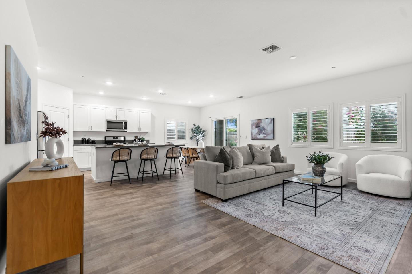 1340 Crimson Place