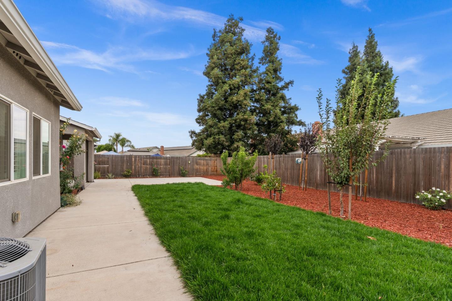 1340 Crimson Place