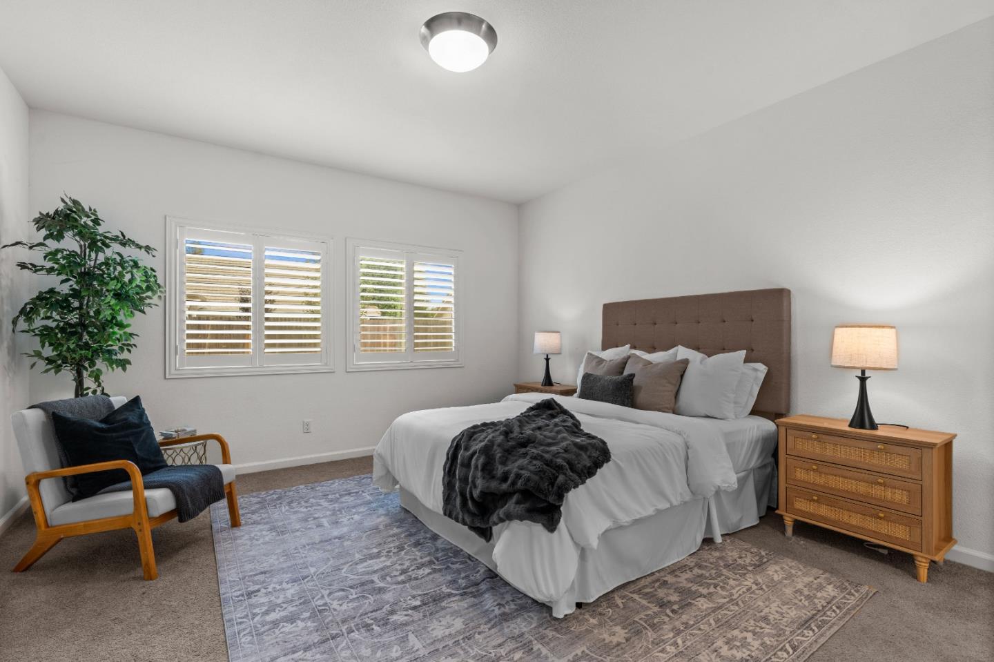1340 Crimson Place