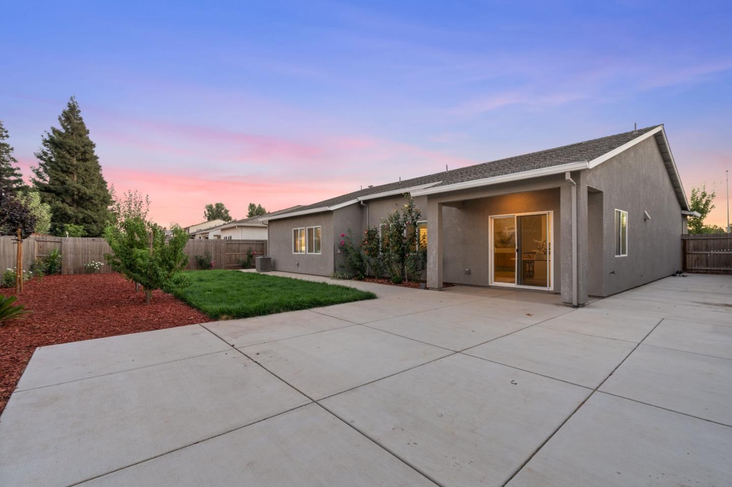 1340 Crimson Place