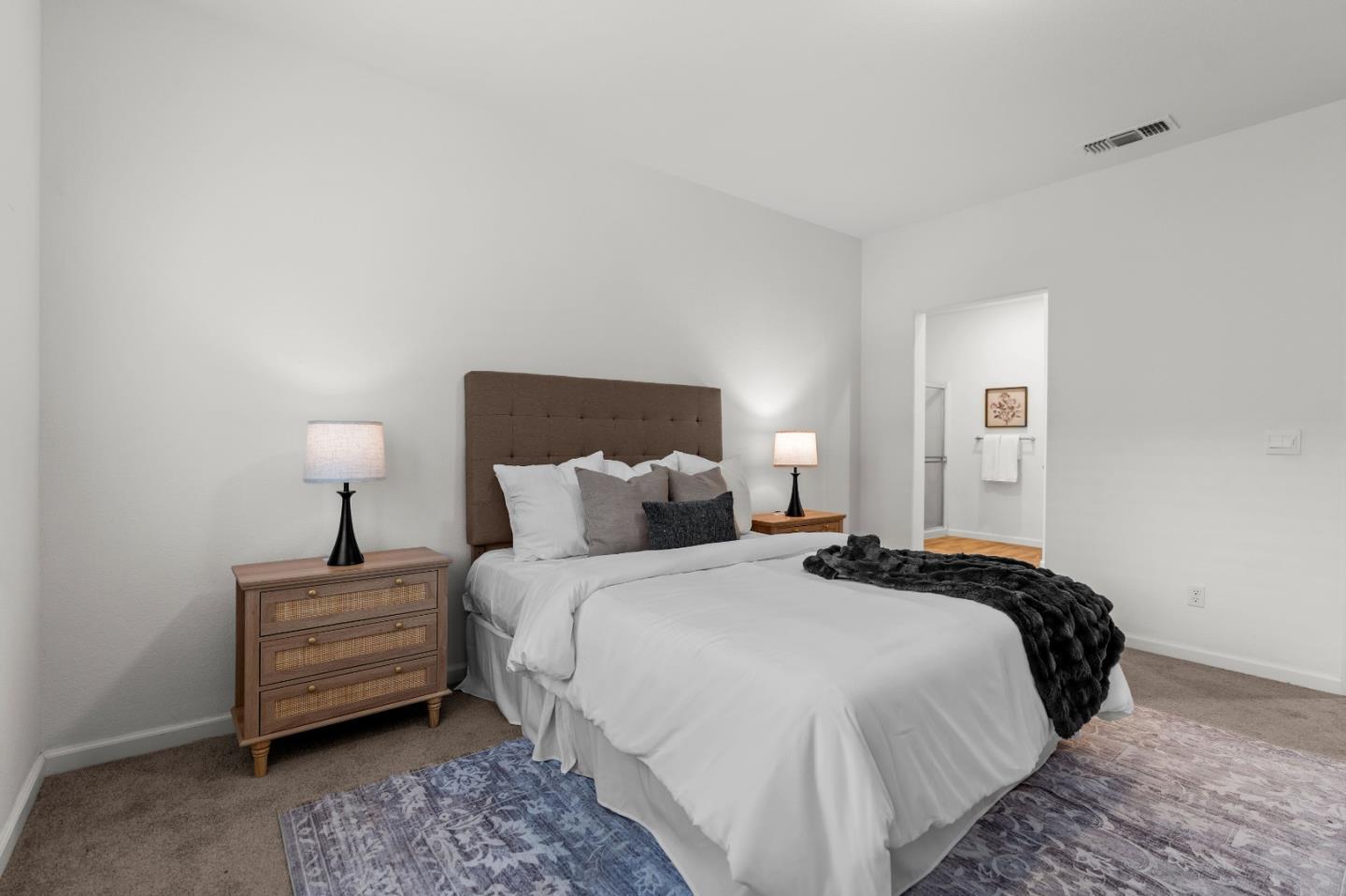 1340 Crimson Place