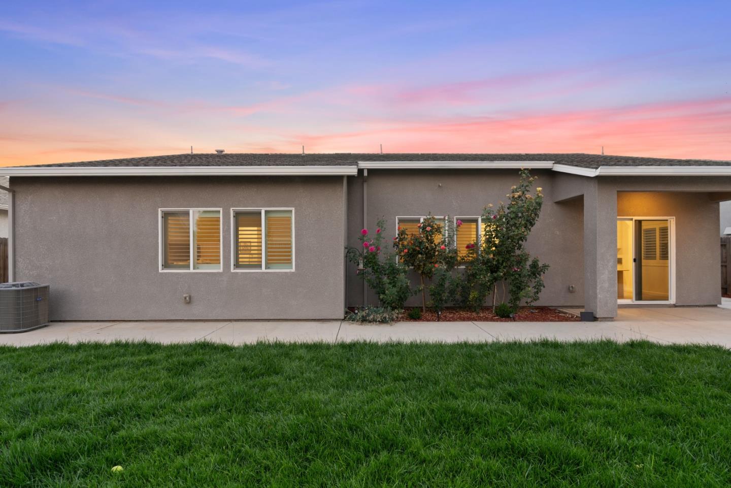 1340 Crimson Place