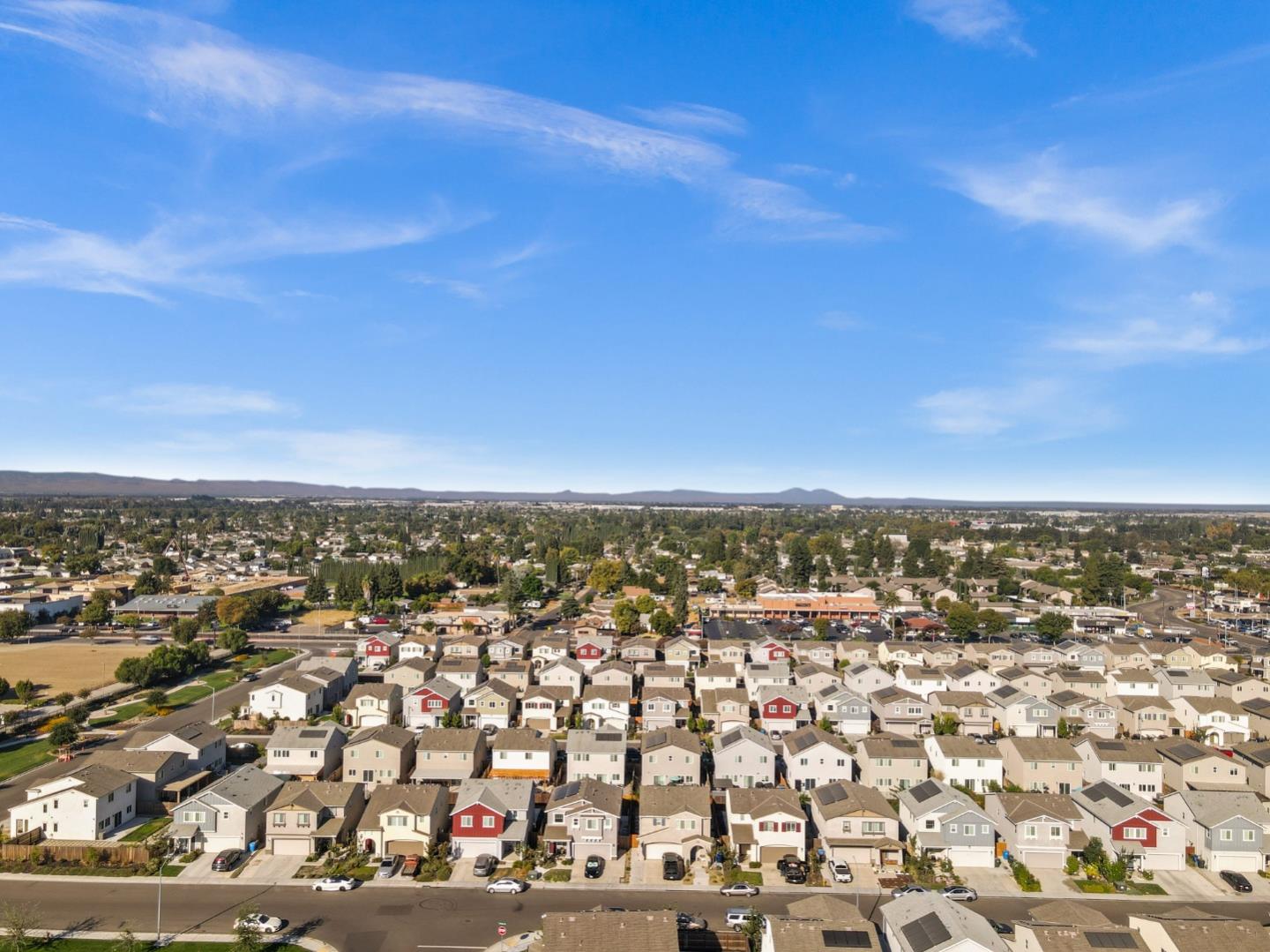 1340 Crimson Place