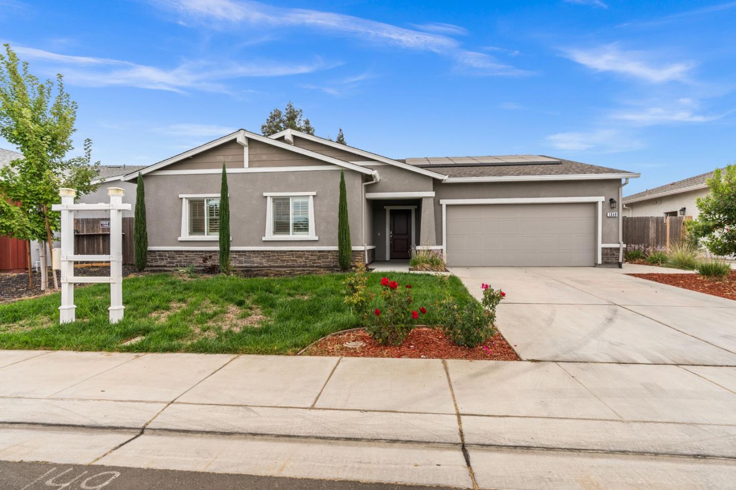 1340 Crimson Place