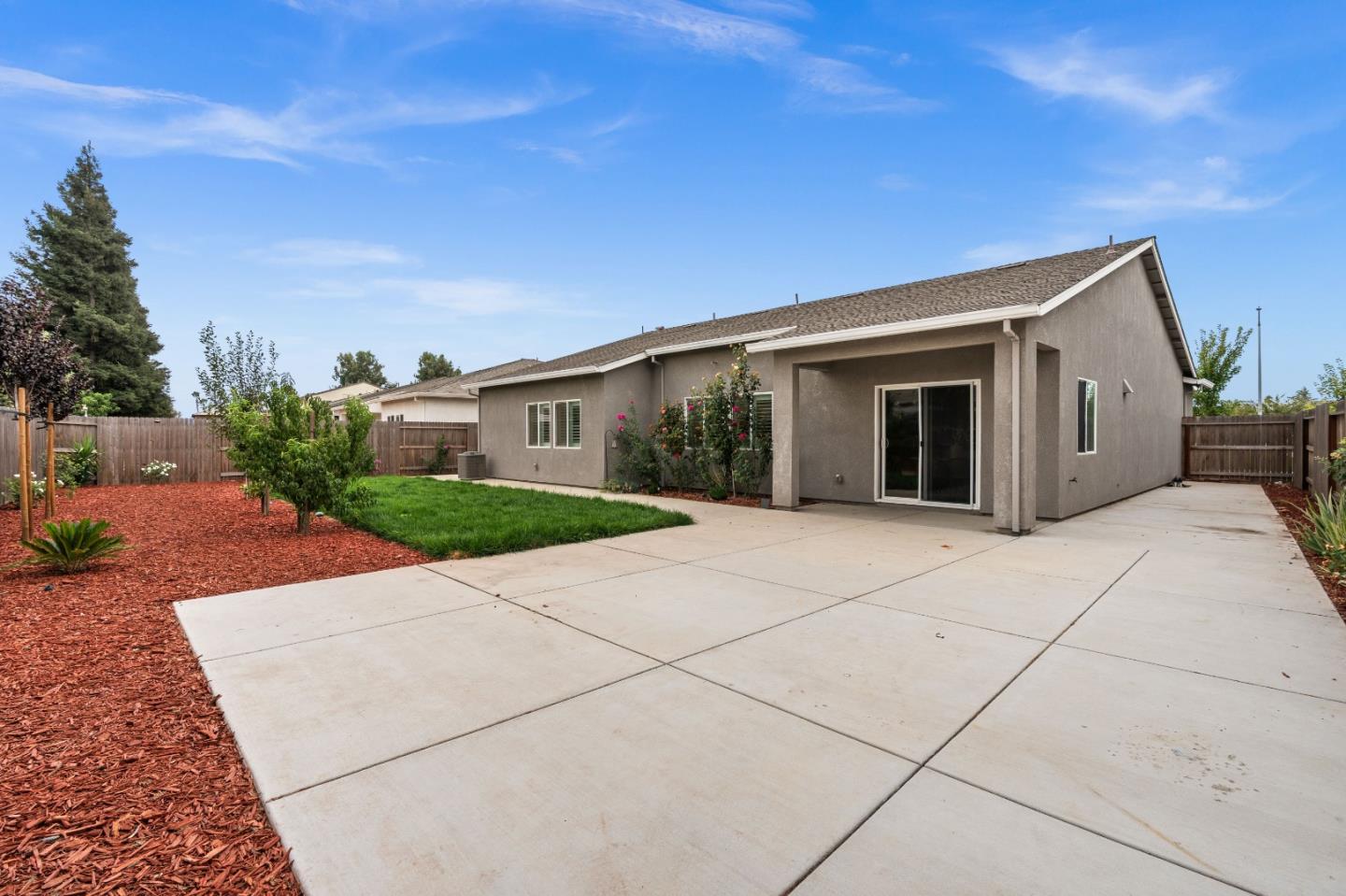 1340 Crimson Place