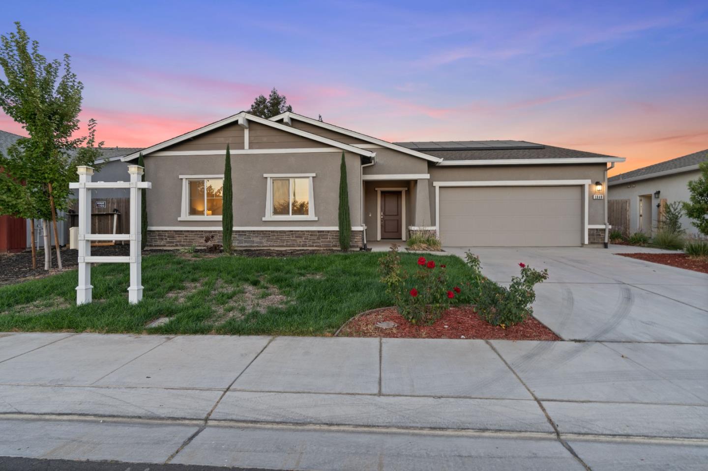 1340 Crimson Place