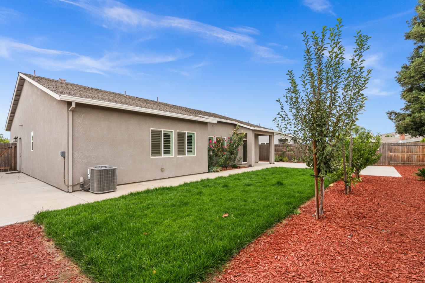 1340 Crimson Place