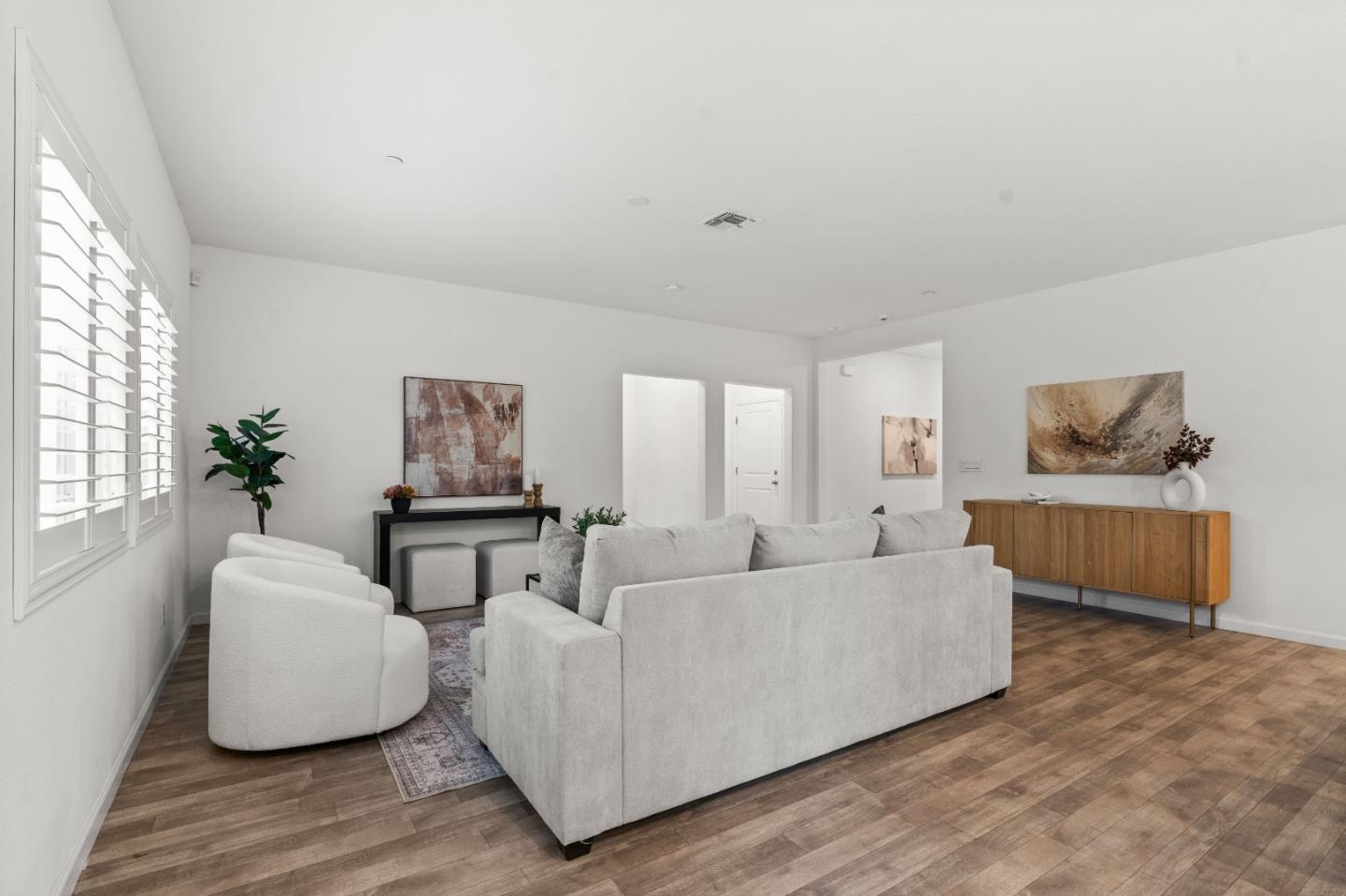 1340 Crimson Place