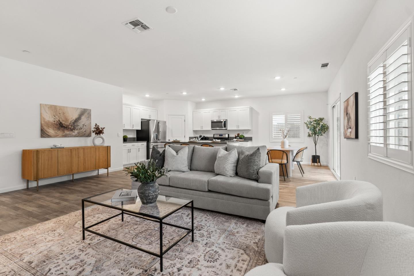 1340 Crimson Place