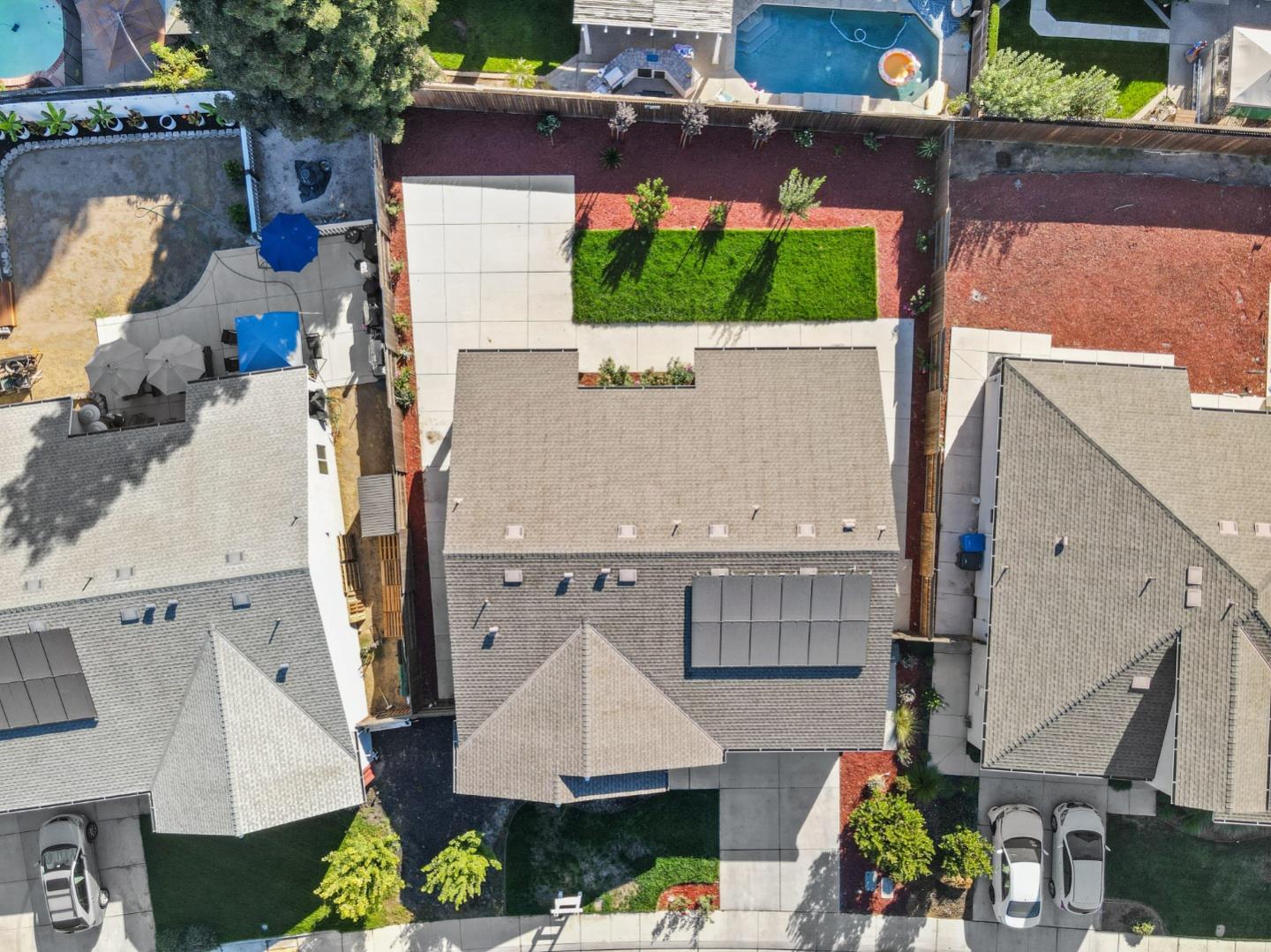 1340 Crimson Place