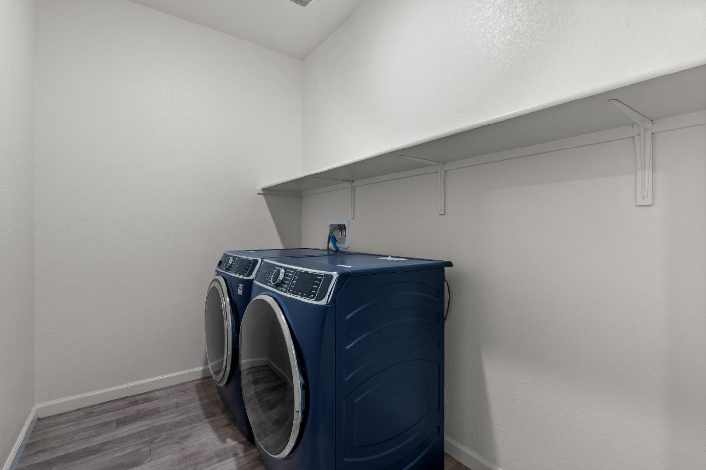 1340 Crimson Place