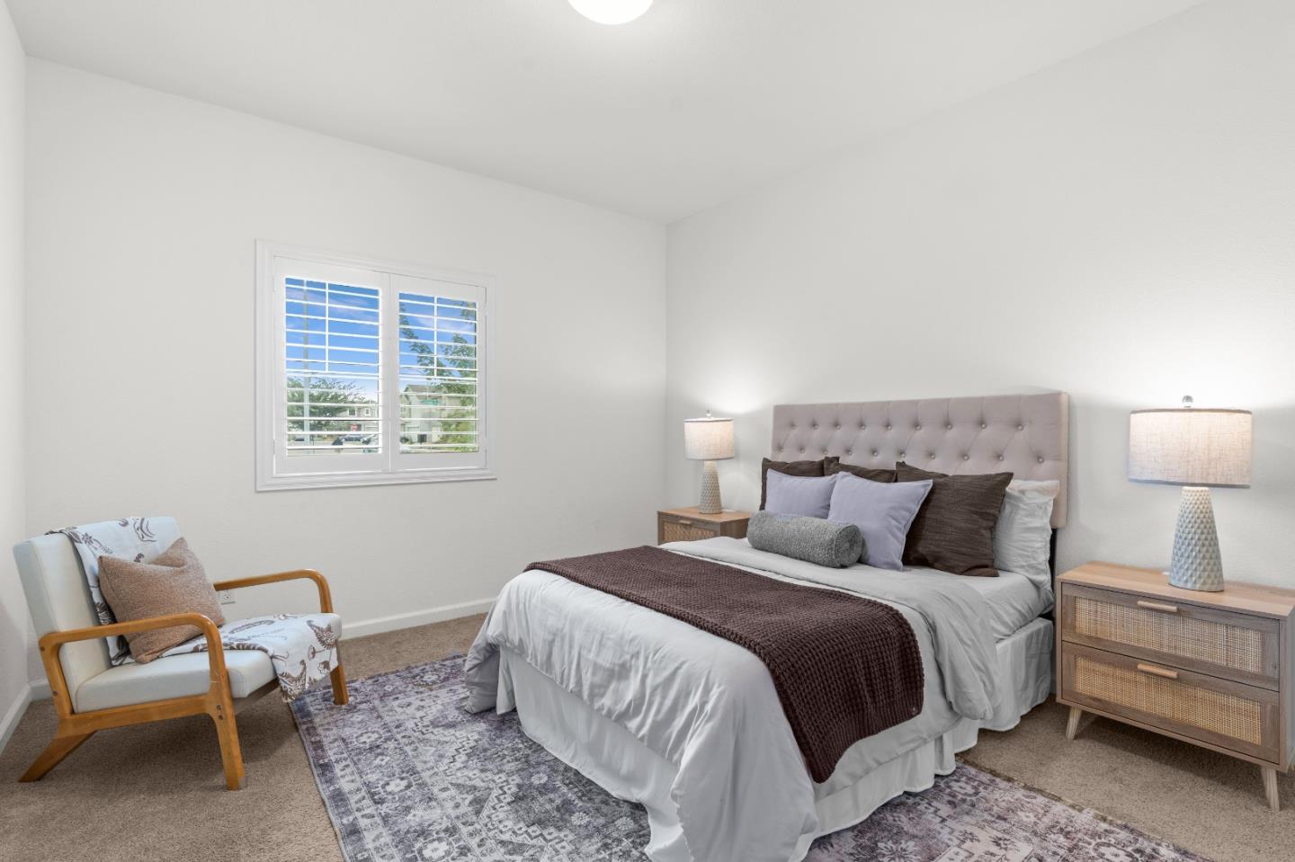 1340 Crimson Place