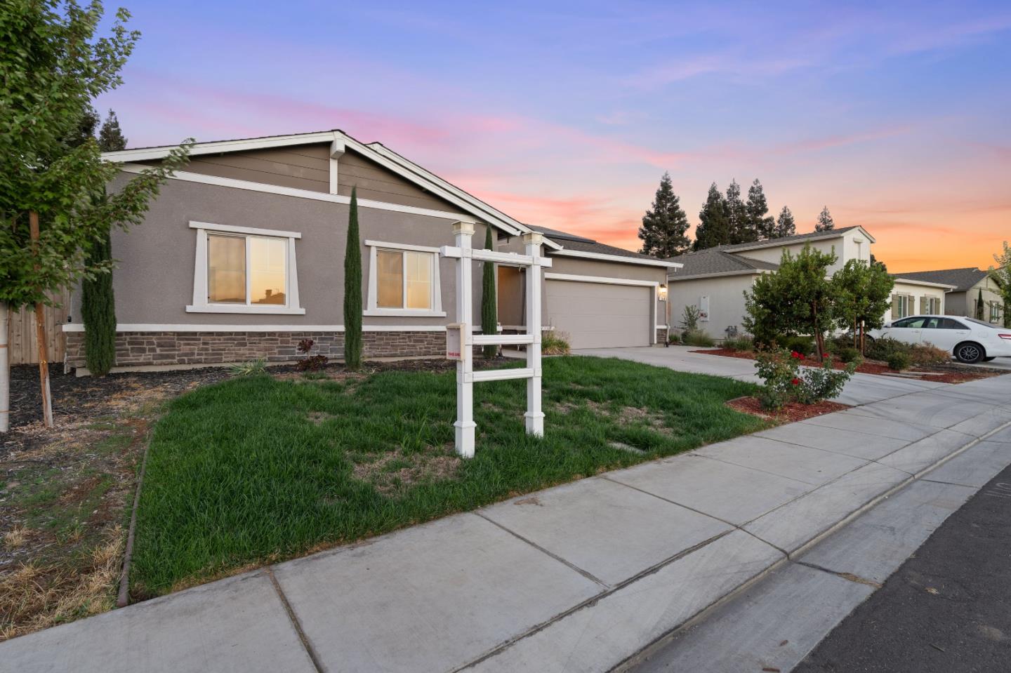 1340 Crimson Place