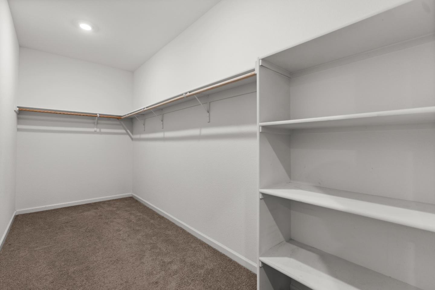 1340 Crimson Place