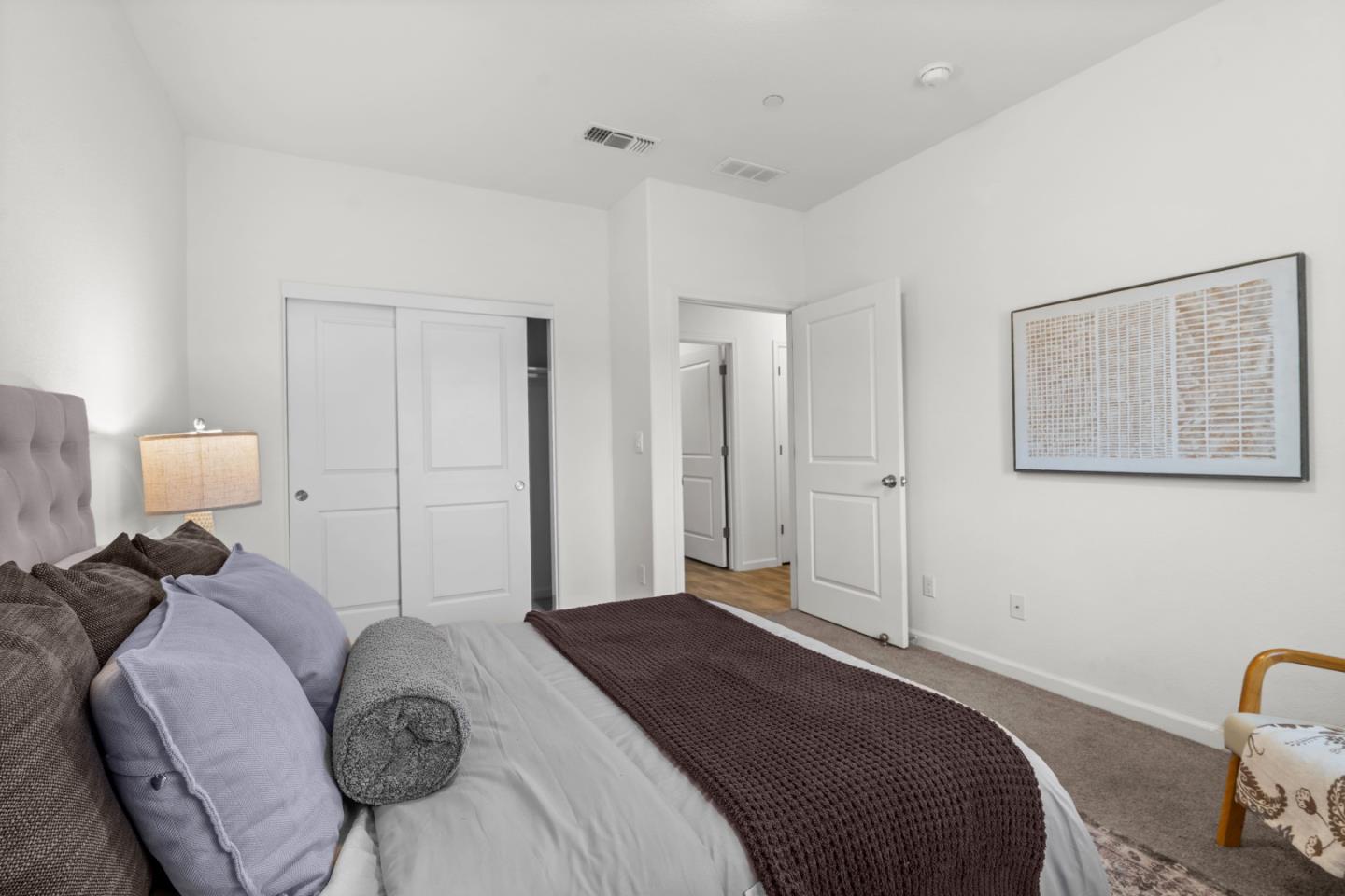 1340 Crimson Place