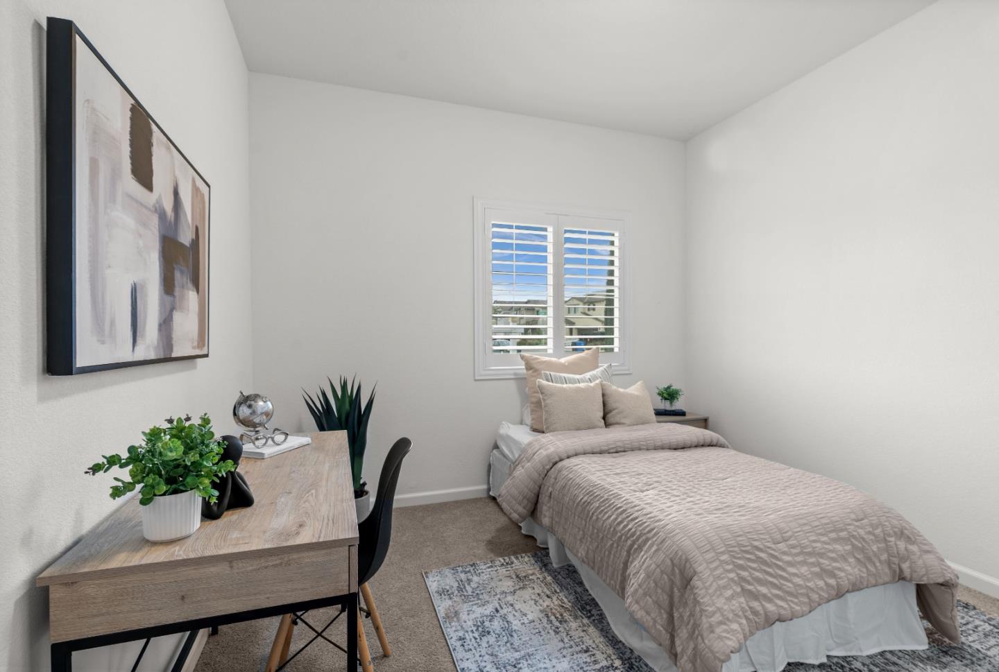 1340 Crimson Place