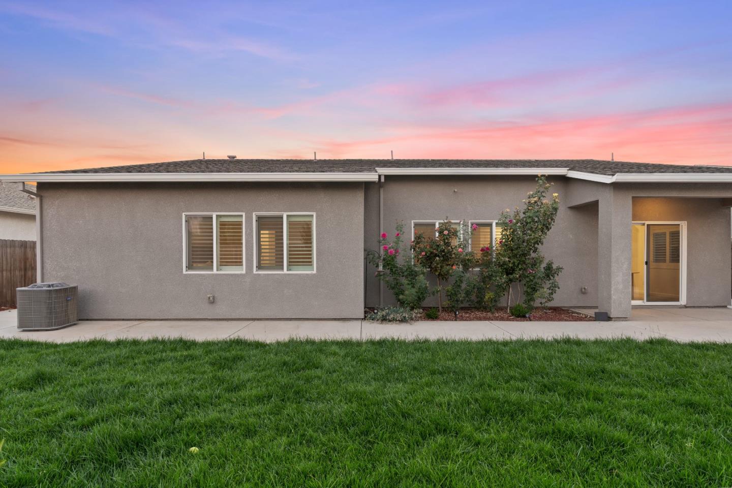1340 Crimson Place