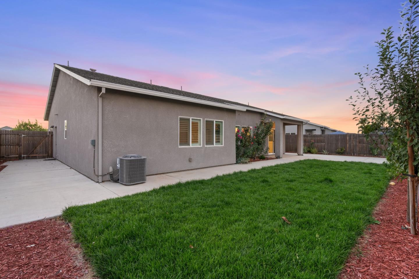 1340 Crimson Place