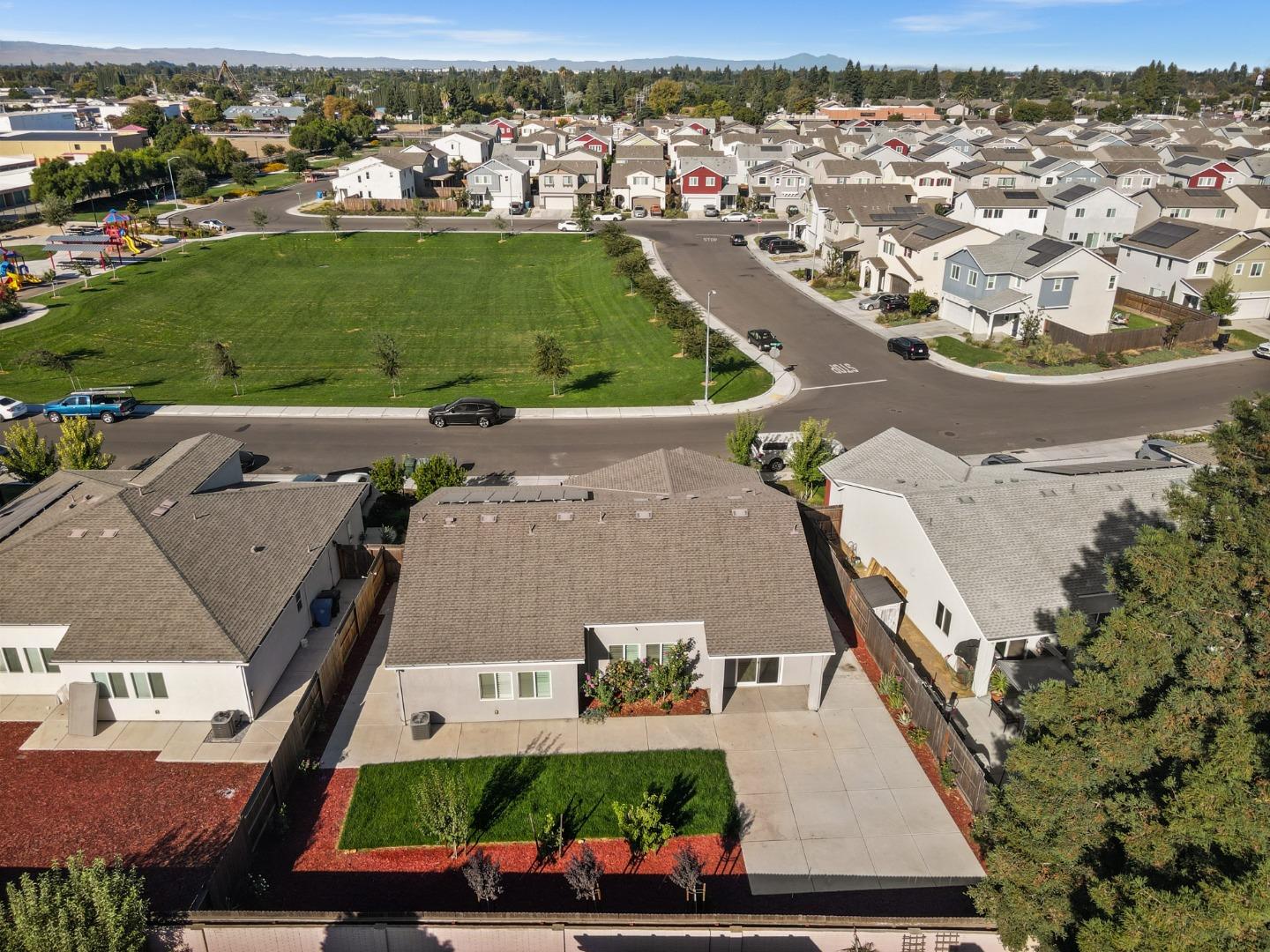 1340 Crimson Place