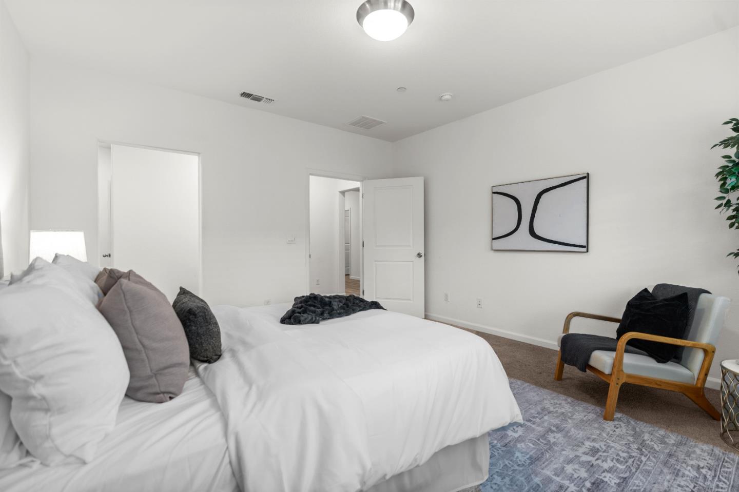 1340 Crimson Place