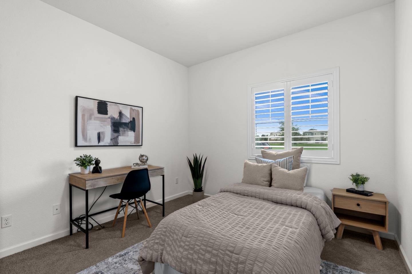1340 Crimson Place