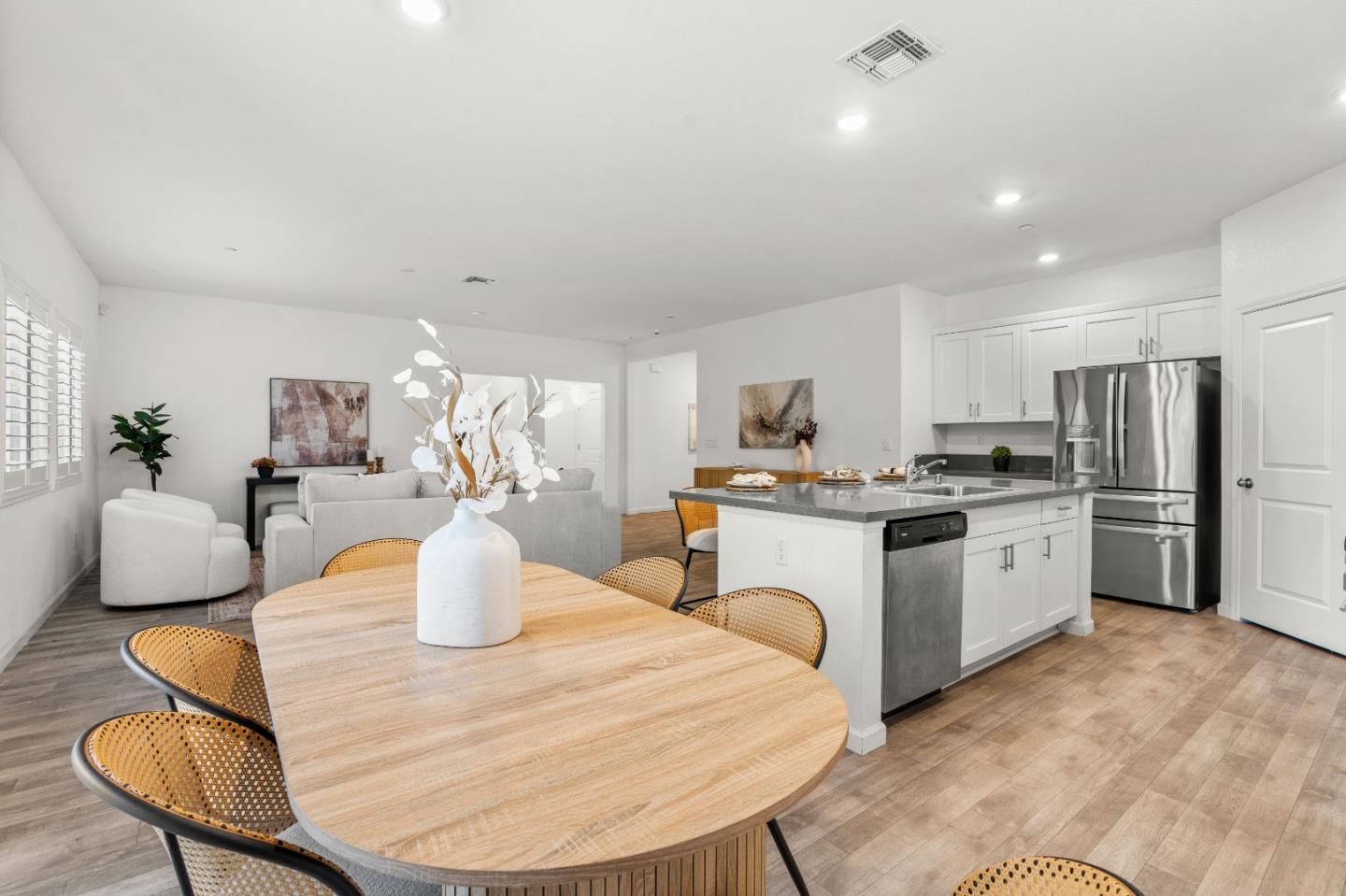 1340 Crimson Place