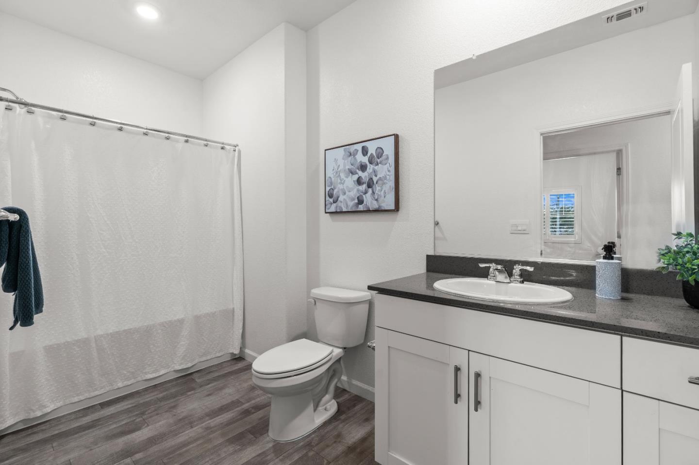 1340 Crimson Place
