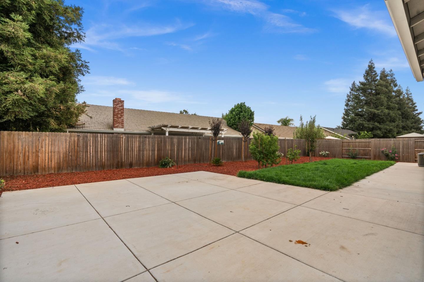 1340 Crimson Place