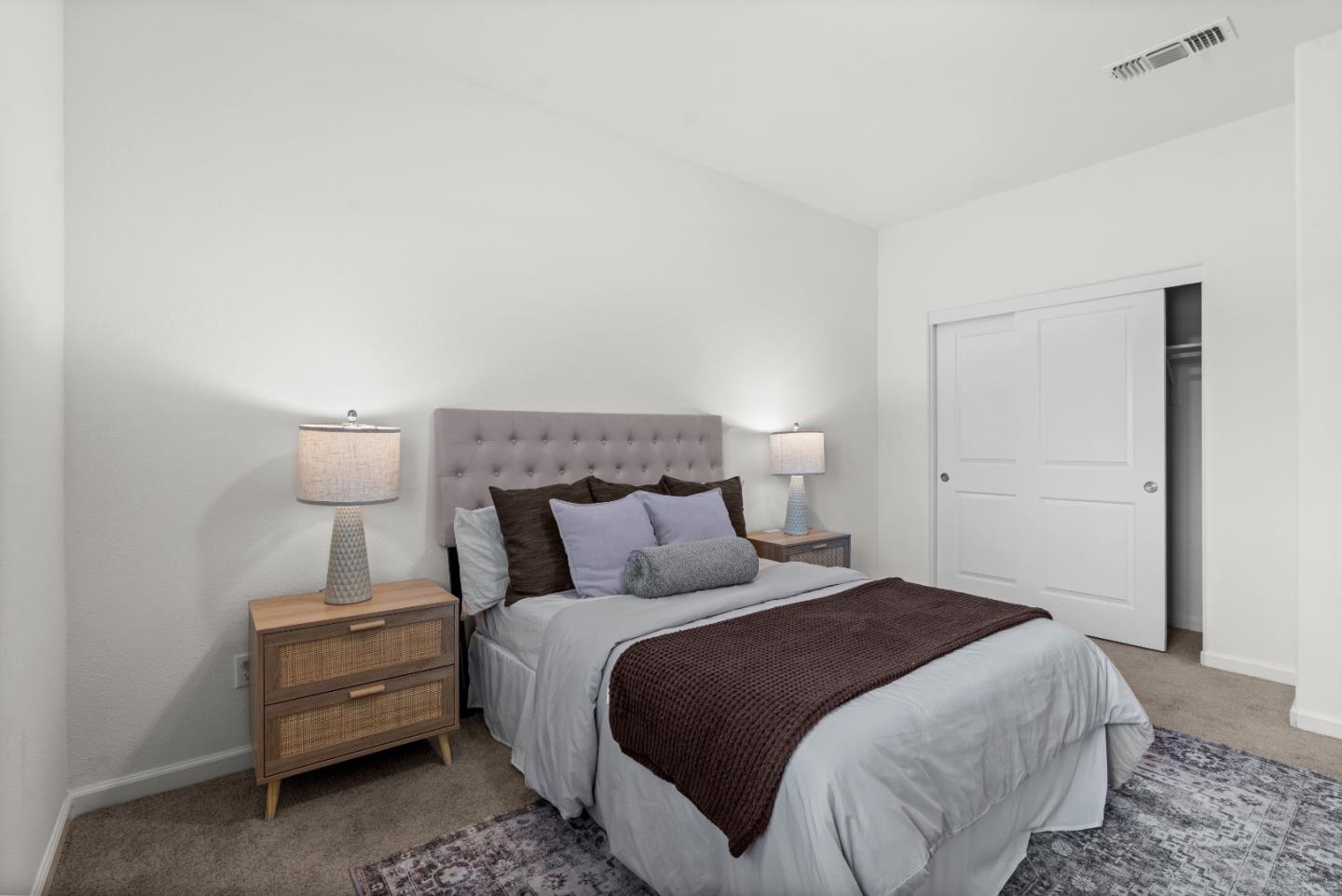 1340 Crimson Place