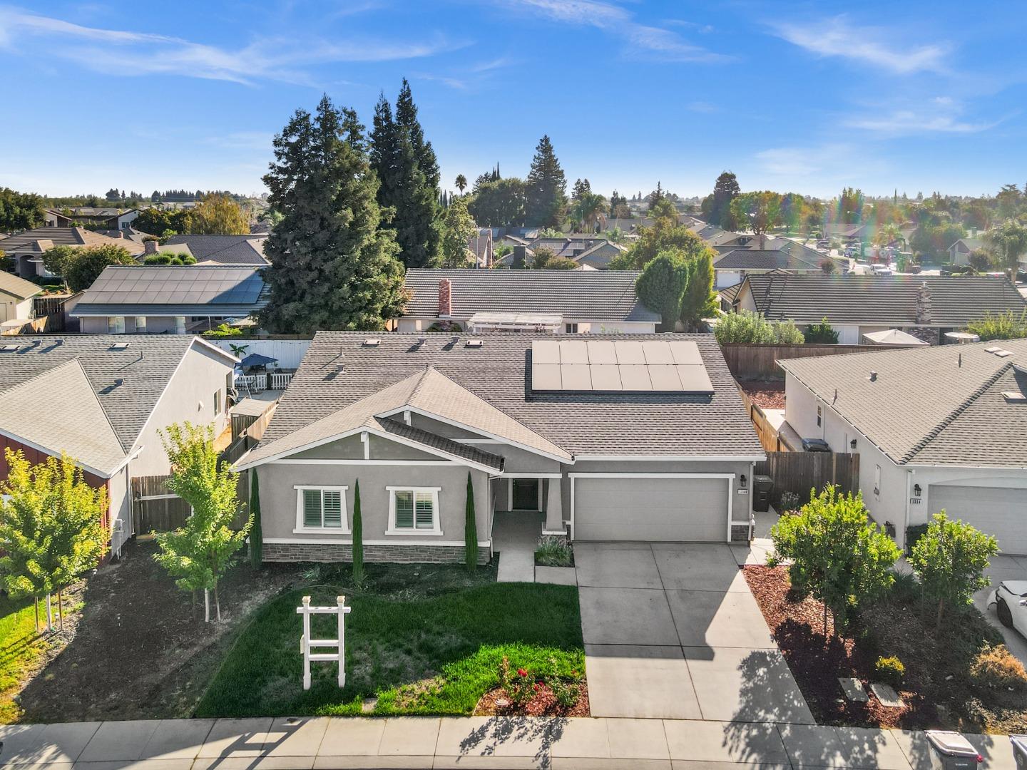 1340 Crimson Place