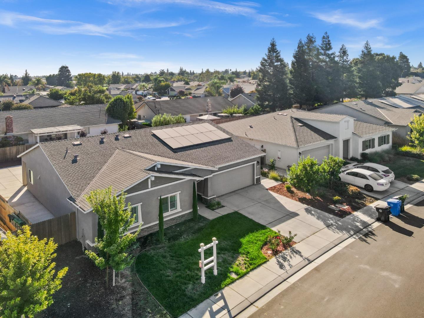1340 Crimson Place