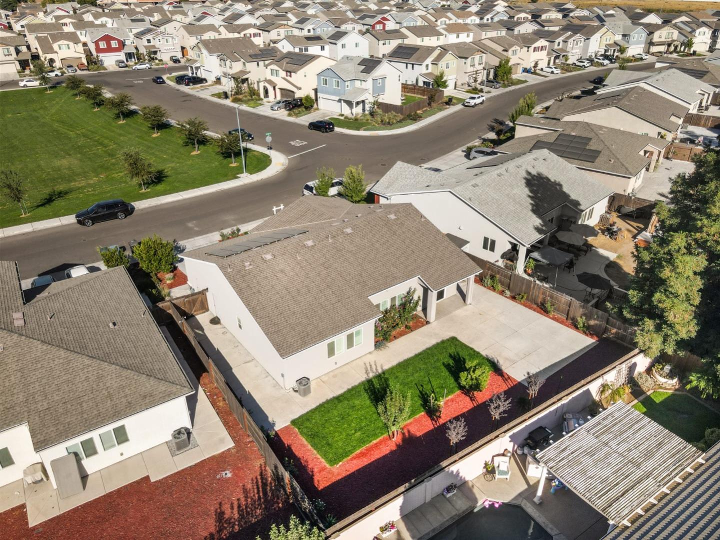 1340 Crimson Place
