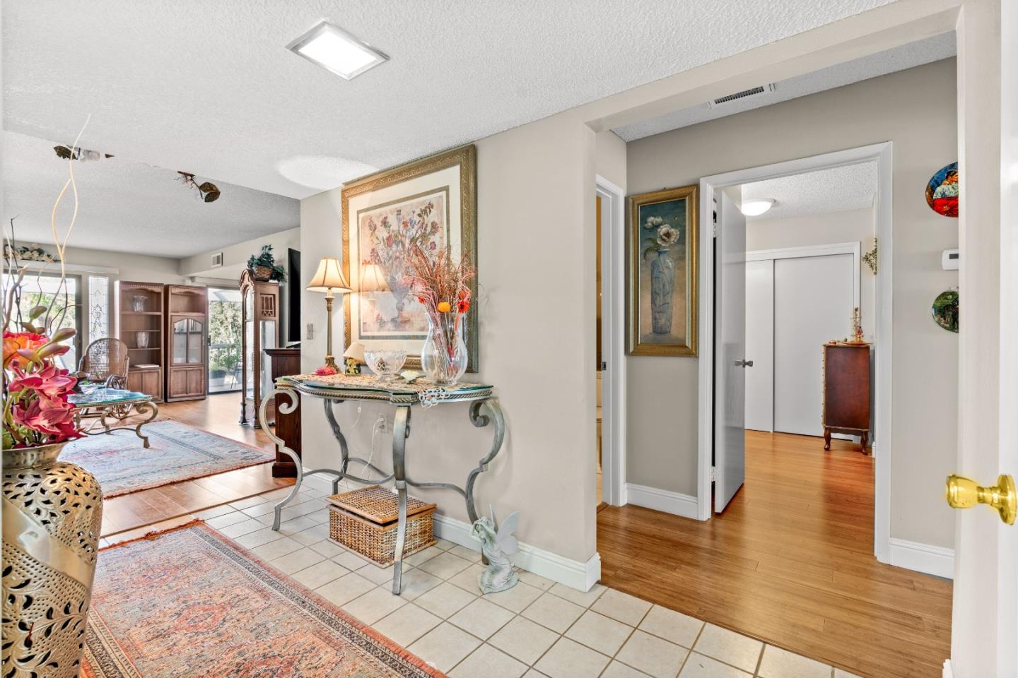5437 Cribari Green